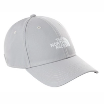 North 66 Face The Navy Classic Hat Summit Recycled Cap
