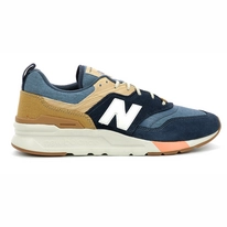 new balance ml565