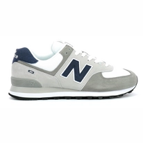 new balance ml1978 herren gelb