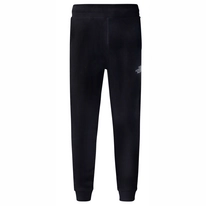 North face drew peak on sale joggers