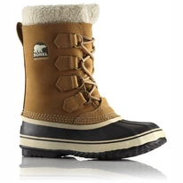 womens sorel boots uk