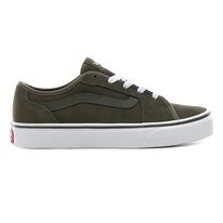vans filmore decon damen