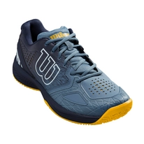 tennis shoes for artificial grass