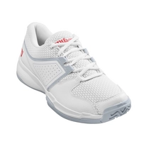 Fila Uproot Women s Fila Uproot Women s