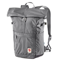 Fjällräven - Heren - 25 liter - Vakantie - Sportief rugzakken kopen? | Korting tot 66