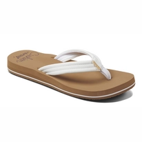 Tongs Femme Reef Cushion Breeze