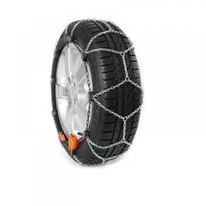 RUD EasyTop L100