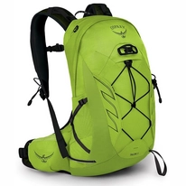 Osprey talon 11 yerba green sale