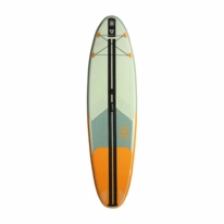 SUP Board Brunotti Challenger Mint 23 Outdoorsupply