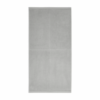 Modern cm) (3er-Set) 100 Lines | Handtuchhandel x Lilac (50 Esprit Dark Handtücher