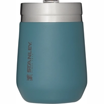 Go Everyday Tumbler, 0.29L