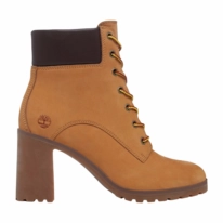 womens timberland allington boots