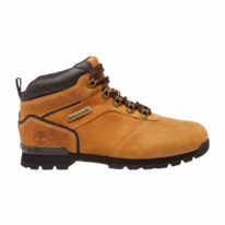 timberland splitrock wheat