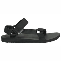 tevas universal