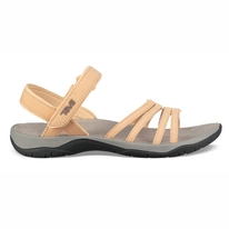 Yowablo Sandales Femmes Mode Appartements Compens/ées Bout Ouvert Chaussures de Plage /à la Cheville Pantoufles Romaines