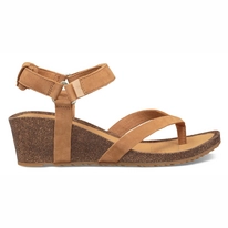 Yowablo Sandales Femmes Mode Appartements Compens/ées Bout Ouvert Chaussures de Plage /à la Cheville Pantoufles Romaines