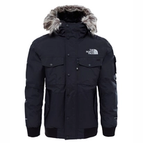 The North Face Millerton Veste Homme Manteau-TNF Medium Grey Heather Toutes Tailles