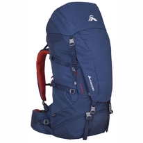 Macpac | Outdoorsupply.nl Macpac | Outdoorsupply.nl