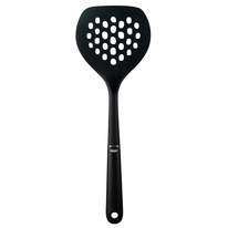 OXO - Good Grips Nylon Spaghetti Spoon