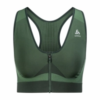 Odlo Seamless Medium Sports BH 