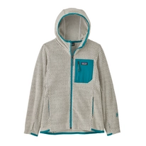 Patagonia r1 air hoody online