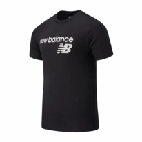 New balance shop t shirt herren