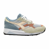 N902 diadora clearance