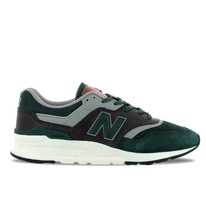 new balance ml1978 herren lila