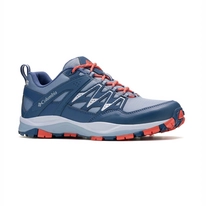Damen Trailrunning Schuhe | Damen Trailrunning Schuhe |
