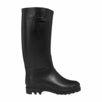 Aigle Dames AIGLENTINE F2NL regenlaarzen, SUREAU, 41 EU, vlierbes, 41 EU