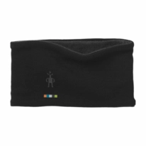 Smartwool Thermal Merino Reversible Headband - Unisex