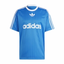 Alpaca t shirt adidas online