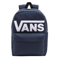 Vans old hotsell skool rucksack