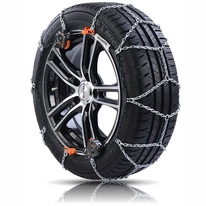 Weissenfels Attiwa Clack & Go M43 8
