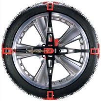 Maggi TRAK Sport 213
