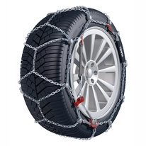 Chaine Neige 225 55 R18 Chaineneige Fr