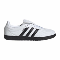 adidas Women Samba LT Core Black / Ftwr White / Core Black
