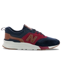 new balance 896 zilver