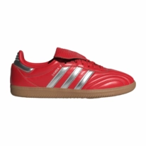 adidas Women Samba LT Core Black / Ftwr White / Core Black
