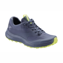 Damen Trailrunning Schuhe | Damen Trailrunning Schuhe |