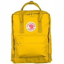 fjällräven kanken sale