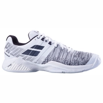 Hartplatz Tennisschuhe Herren | Hartplatz Tennisschuhe Herren |