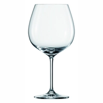 6-pcs champagne glass set, 228 ml, Ivento - Schott Zwiesel