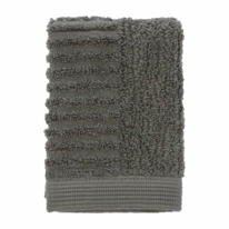 Serviette De Bain 100% Coton • 140x70cm • Vert Matcha • Douce Et Ultra-absorbante