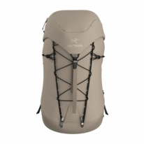 Rucksack Arc'teryx Alpha SL 23 Smoke Bluff