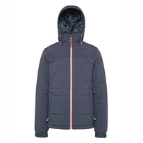 Protest Kinderen | Outdoorsupply.nl Protest Kinderen | Outdoorsupply.nl