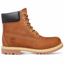 timberland women's 6 premium