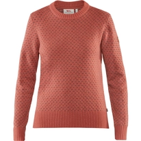 Truien Dames | Outdoorsupply.nl Napapijri Teide Hoody trui dames pink blush Truien