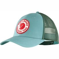 Fish Hook Logo Cap Shadow Carhartt Herren Cap M Force Ext