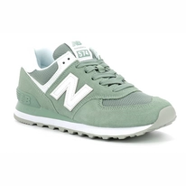 new balance 247 heren mint